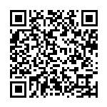 QR Code: http://wiki.daz3d.com/doku.php/public/software/dazstudio/4/change_log_4_6_3_52