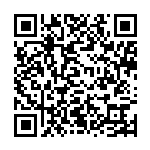 QR Code: http://wiki.daz3d.com/doku.php/public/software/dazstudio/4/change_log_4_8_0_59