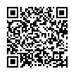 QR Code: http://wiki.daz3d.com/doku.php/public/software/dazstudio/4/change_log_4_9_0_63