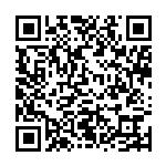 QR Code: http://wiki.daz3d.com/doku.php/public/software/dazstudio/4/change_log_4_9_1_30