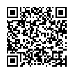 QR Code: http://wiki.daz3d.com/doku.php/public/software/dazstudio/4/change_log_4_9_2_70
