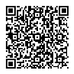 QR Code: http://wiki.daz3d.com/doku.php/public/software/dazstudio/4/referenceguide/interface/action/index/dzdevicesaction/start