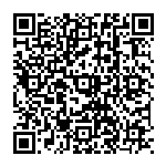 QR Code: http://wiki.daz3d.com/doku.php/public/software/dazstudio/4/referenceguide/interface/action/index/dzpreferencesaction/start