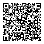 QR Code: http://wiki.daz3d.com/doku.php/public/software/dazstudio/4/referenceguide/interface/action/index/dzsiclearconsoleaction/start