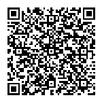 QR Code: http://wiki.daz3d.com/doku.php/public/software/dazstudio/4/referenceguide/interface/action/index/dzstyledpropertyresetaction/start