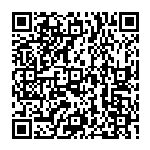 QR Code: http://wiki.daz3d.com/doku.php/public/software/dazstudio/4/referenceguide/interface/inline/animate2/animatecopy