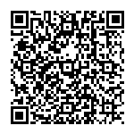 QR Code: http://wiki.daz3d.com/doku.php/public/software/dazstudio/4/referenceguide/interface/inline/bridges/dzbrycebridge