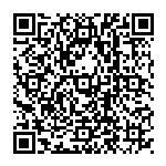 QR Code: http://wiki.daz3d.com/doku.php/public/software/dazstudio/4/referenceguide/interface/inline/bridges/dzgozaction