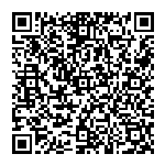 QR Code: http://wiki.daz3d.com/doku.php/public/software/dazstudio/4/referenceguide/interface/inline/content_library/contentlibrarypasteassetbtn