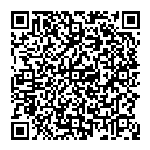QR Code: http://wiki.daz3d.com/doku.php/public/software/dazstudio/4/referenceguide/interface/inline/content_library/dzcleditpreferencesaction