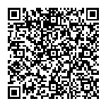 QR Code: http://wiki.daz3d.com/doku.php/public/software/dazstudio/4/referenceguide/interface/inline/content_library/dzcrmalwaysreplacecontentaction