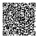 QR Code: http://wiki.daz3d.com/doku.php/public/software/dazstudio/4/referenceguide/interface/inline/content_library/dzcrmasktoreplacecontentaction