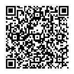 QR Code: http://wiki.daz3d.com/doku.php/public/software/dazstudio/4/referenceguide/interface/inline/content_library/start