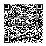 QR Code: http://wiki.daz3d.com/doku.php/public/software/dazstudio/4/referenceguide/interface/inline/edit/dzchangeparentaction