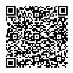QR Code: http://wiki.daz3d.com/doku.php/public/software/dazstudio/4/referenceguide/interface/inline/help/dzdazgalleriesaction