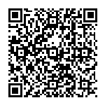 QR Code: http://wiki.daz3d.com/doku.php/public/software/dazstudio/4/referenceguide/interface/inline/help/dzdazwebsiteaction