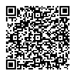 QR Code: http://wiki.daz3d.com/doku.php/public/software/dazstudio/4/referenceguide/interface/inline/help/dzquickstartguideaction