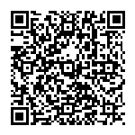 QR Code: http://wiki.daz3d.com/doku.php/public/software/dazstudio/4/referenceguide/interface/inline/help/dzreportabugaction