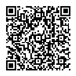 QR Code: http://wiki.daz3d.com/doku.php/public/software/dazstudio/4/referenceguide/interface/inline/panes/animateaction