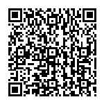 QR Code: http://wiki.daz3d.com/doku.php/public/software/dazstudio/4/referenceguide/interface/inline/panes/dzdazscriptpaneaction