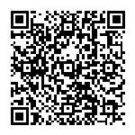 QR Code: http://wiki.daz3d.com/doku.php/public/software/dazstudio/4/referenceguide/interface/inline/panes/dzdformpaneaction