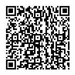 QR Code: http://wiki.daz3d.com/doku.php/public/software/dazstudio/4/referenceguide/interface/inline/panes/dzsceneinfopaneaction