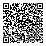 QR Code: http://wiki.daz3d.com/doku.php/public/software/dazstudio/4/referenceguide/interface/inline/save_filters/dzcameraassetfilteraction