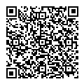 QR Code: http://wiki.daz3d.com/doku.php/public/software/dazstudio/4/referenceguide/interface/inline/styled_properties/dzstyledpropertyunhideaction