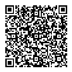 QR Code: http://wiki.daz3d.com/doku.php/public/software/dazstudio/4/referenceguide/interface/inline/surfaces/dzshaderbakerpaneautobakeaction