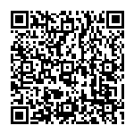 QR Code: http://wiki.daz3d.com/doku.php/public/software/dazstudio/4/referenceguide/interface/inline/view_control/start