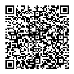 QR Code: http://wiki.daz3d.com/doku.php/public/software/dazstudio/4/referenceguide/interface/inline/weight_map_brush/dz3dbrushgrad3action