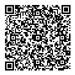 QR Code: http://wiki.daz3d.com/doku.php/public/software/dazstudio/4/referenceguide/interface/panes/draw_settings/editor_page/property_groups_view/general/manipulation/start