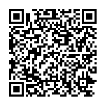 QR Code: http://wiki.daz3d.com/doku.php/public/software/dazstudio/4/referenceguide/plugins/start