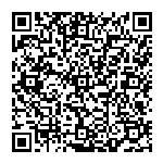 QR Code: http://wiki.daz3d.com/doku.php/public/software/dazstudio/4/referenceguide/scripting/api_reference/intrinsic_types/basic_objects