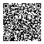 QR Code: http://wiki.daz3d.com/doku.php/public/software/dazstudio/4/referenceguide/scripting/api_reference/object_index/audioclip_dz