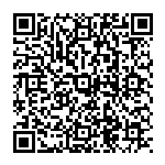 QR Code: http://wiki.daz3d.com/doku.php/public/software/dazstudio/4/referenceguide/scripting/api_reference/object_index/boolean