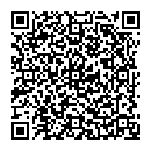 QR Code: http://wiki.daz3d.com/doku.php/public/software/dazstudio/4/referenceguide/scripting/api_reference/object_index/delightrenderer_dz