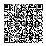 QR Code: http://wiki.daz3d.com/doku.php/public/software/dazstudio/4/referenceguide/scripting/api_reference/object_index/dial_dz