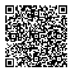 QR Code: http://wiki.daz3d.com/doku.php/public/software/dazstudio/4/referenceguide/scripting/api_reference/object_index/floatproperty_dz