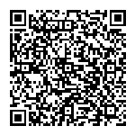 QR Code: http://wiki.daz3d.com/doku.php/public/software/dazstudio/4/referenceguide/scripting/api_reference/object_index/instancegroupitem_dz