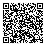 QR Code: http://wiki.daz3d.com/doku.php/public/software/dazstudio/4/referenceguide/scripting/api_reference/object_index/instancenode_dz