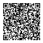 QR Code: http://wiki.daz3d.com/doku.php/public/software/dazstudio/4/referenceguide/scripting/api_reference/object_index/layeredimage_dz