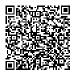 QR Code: http://wiki.daz3d.com/doku.php/public/software/dazstudio/4/referenceguide/scripting/api_reference/object_index/multimediamgr_dz