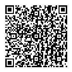 QR Code: http://wiki.daz3d.com/doku.php/public/software/dazstudio/4/referenceguide/scripting/api_reference/object_index/numericcontroller_dz