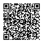 QR Code: http://wiki.daz3d.com/doku.php/public/software/dazstudio/4/referenceguide/scripting/api_reference/object_index/shape_dz