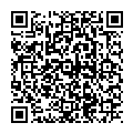 QR Code: http://wiki.daz3d.com/doku.php/public/software/dazstudio/4/referenceguide/scripting/api_reference/object_index/size