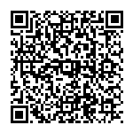 QR Code: http://wiki.daz3d.com/doku.php/public/software/dazstudio/4/referenceguide/scripting/api_reference/object_index/splitter_dz