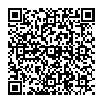 QR Code: http://wiki.daz3d.com/doku.php/public/software/dazstudio/4/referenceguide/scripting/api_reference/object_index/style_dz