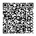 QR Code: http://wiki.daz3d.com/doku.php/public/software/dazstudio/4/referenceguide/scripting/api_reference/object_index/uri_dz