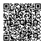 QR Code: http://wiki.daz3d.com/doku.php/public/software/dazstudio/4/referenceguide/scripting/api_reference/object_index/view_dz